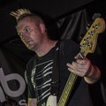 GutterPunk - Professional Concert Photography